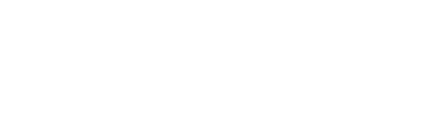 CubilloLegal